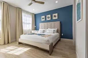 46 E Playa Largo Blvd, Key Largo, FL 33037 - Photo 13