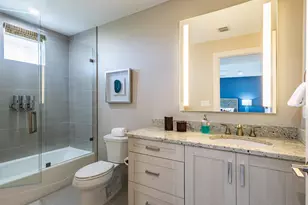 46 E Playa Largo Blvd, Key Largo, FL 33037 - Photo 15