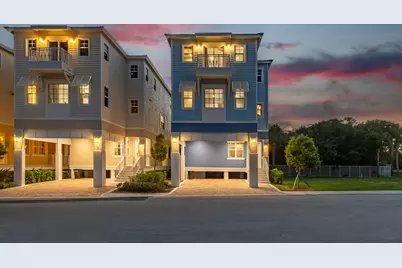 46 E Playa Largo Boulevard, Key Largo, FL 33037 - Photo 29