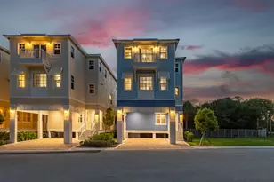 46 E Playa Largo Blvd, Key Largo, FL 33037 - Photo 29