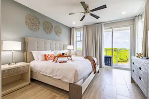 46 E Playa Largo Blvd, Key Largo, FL 33037 - Photo 9