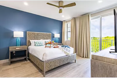 46 E Playa Largo Boulevard, Key Largo, FL 33037 - Photo 13