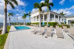 46 E Playa Largo Blvd, Key Largo, FL 33037 - Photo 3