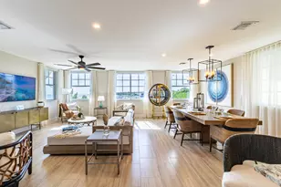 46 E Playa Largo Blvd, Key Largo, FL 33037 - Photo 7