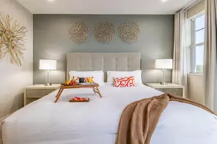 46 E Playa Largo Blvd, Key Largo, FL 33037 - Photo 11