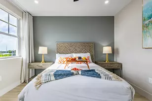 46 E Playa Largo Blvd, Key Largo, FL 33037 - Photo 17