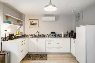 148 Sunrise Dr, Tavernier, FL 33070 - Photo 21