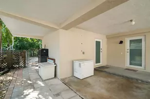 148 Sunrise Dr, Tavernier, FL 33070 - Photo 19