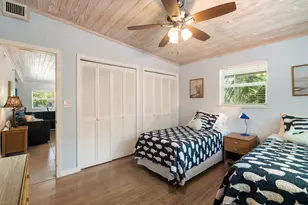 148 Sunrise Dr, Tavernier, FL 33070 - Photo 13