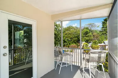 148 Sunrise Drive, Tavernier, FL 33070 - Photo 17