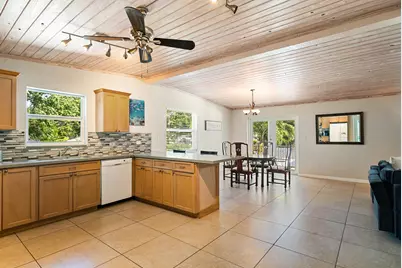 148 Sunrise Drive, Tavernier, FL 33070 - Photo 7