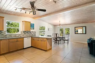 148 Sunrise Dr, Tavernier, FL 33070 - Photo 7