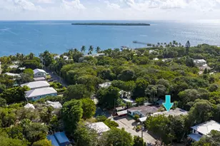 148 Sunrise Dr, Tavernier, FL 33070 - Photo 29