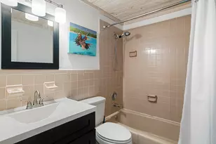 148 Sunrise Dr, Tavernier, FL 33070 - Photo 15