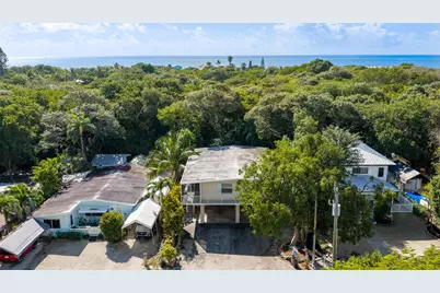 148 Sunrise Drive, Tavernier, FL 33070 - Photo 27