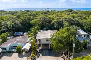 148 Sunrise Dr, Tavernier, FL 33070 - Photo 27