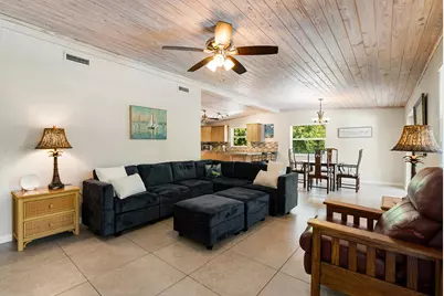 148 Sunrise Drive, Tavernier, FL 33070 - Photo 3