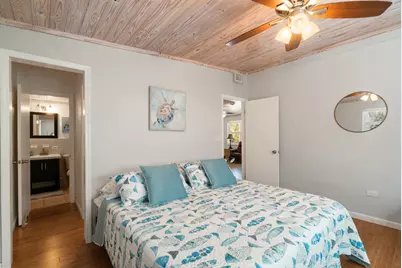 148 Sunrise Drive, Tavernier, FL 33070 - Photo 11