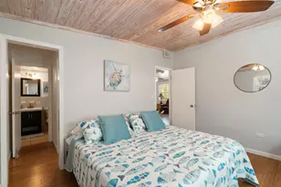 148 Sunrise Dr, Tavernier, FL 33070 - Photo 11