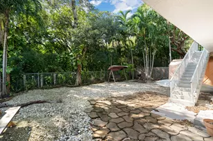 148 Sunrise Dr, Tavernier, FL 33070 - Photo 25