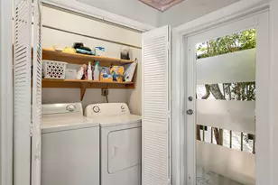 148 Sunrise Dr, Tavernier, FL 33070 - Photo 9