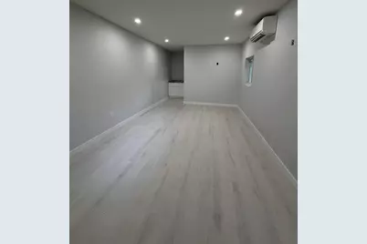 203 Anitgua Road, Tavernier, FL 33070 - Photo 3