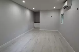 203 Anitgua Rd, Tavernier, FL 33070 - Photo 3