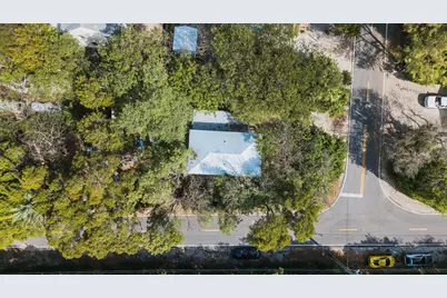 203 Anitgua Road, Tavernier, FL 33070 - Photo 29