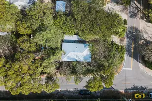 203 Anitgua Rd, Tavernier, FL 33070 - Photo 29