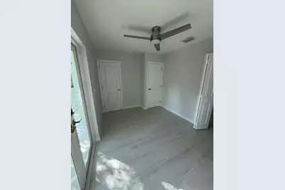 203 Anitgua Road, Tavernier, FL 33070 - Photo 15