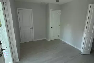 203 Anitgua Rd, Tavernier, FL 33070 - Photo 15