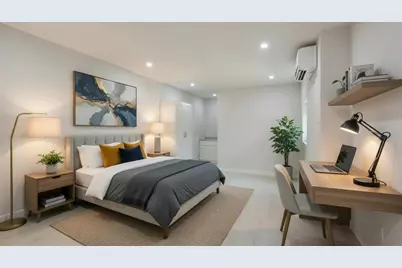 203 Anitgua Road, Tavernier, FL 33070 - Photo 5