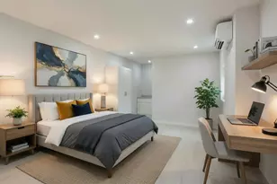 203 Anitgua Rd, Tavernier, FL 33070 - Photo 5