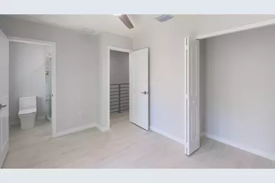 203 Anitgua Road, Tavernier, FL 33070 - Photo 25