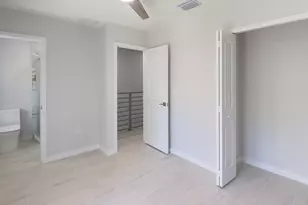 203 Anitgua Rd, Tavernier, FL 33070 - Photo 25