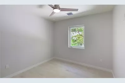 203 Anitgua Road, Tavernier, FL 33070 - Photo 17