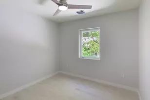 203 Anitgua Rd, Tavernier, FL 33070 - Photo 17