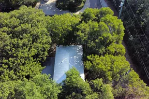 203 Anitgua Rd, Tavernier, FL 33070 - Photo 17