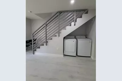 203 Anitgua Road, Tavernier, FL 33070 - Photo 7