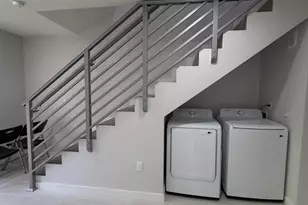 203 Anitgua Rd, Tavernier, FL 33070 - Photo 7