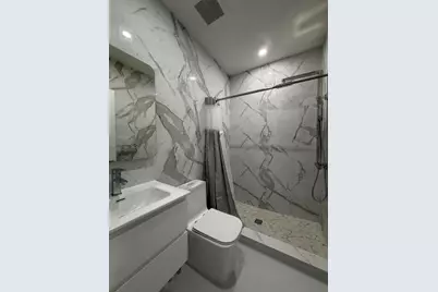 203 Anitgua Road, Tavernier, FL 33070 - Photo 5