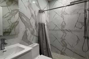 203 Anitgua Rd, Tavernier, FL 33070 - Photo 5