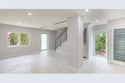 203 Anitgua Road, Tavernier, FL 33070 - Photo 11