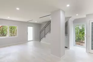 203 Anitgua Rd, Tavernier, FL 33070 - Photo 11