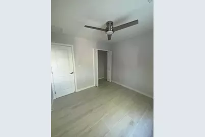 203 Anitgua Road, Tavernier, FL 33070 - Photo 13