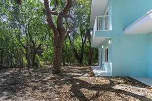 203 Anitgua Rd, Tavernier, FL 33070 - Photo 3