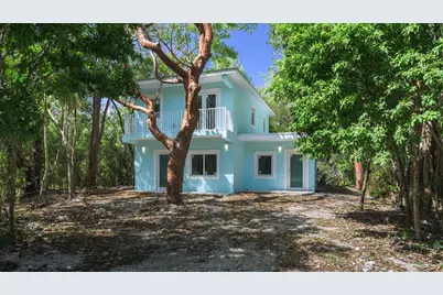 203 Anitgua Road, Tavernier, FL 33070 - Photo 1