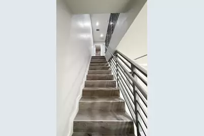 203 Anitgua Road, Tavernier, FL 33070 - Photo 11