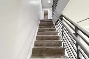 203 Anitgua Rd, Tavernier, FL 33070 - Photo 11