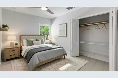 203 Anitgua Road, Tavernier, FL 33070 - Photo 21